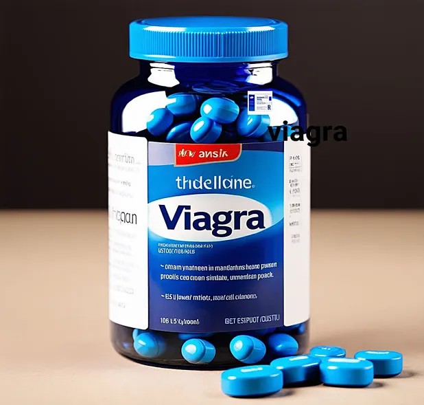 Achat de viagra quebec